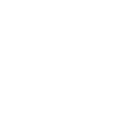 メディア事業
