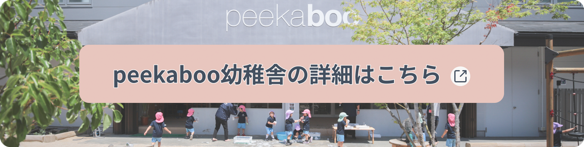 peekaboo幼稚舎の詳細はこちら
