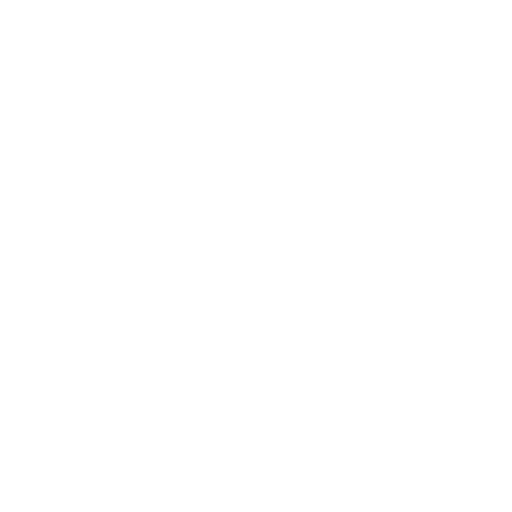 Webライティング事業