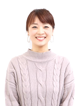 アウトソーシング事業部リーダー 和木郁