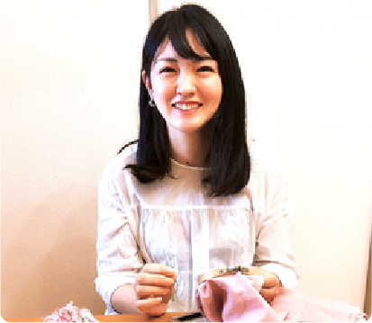 吉原聖子